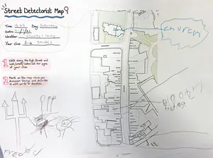 Church - 210731 1335 Big Things.png